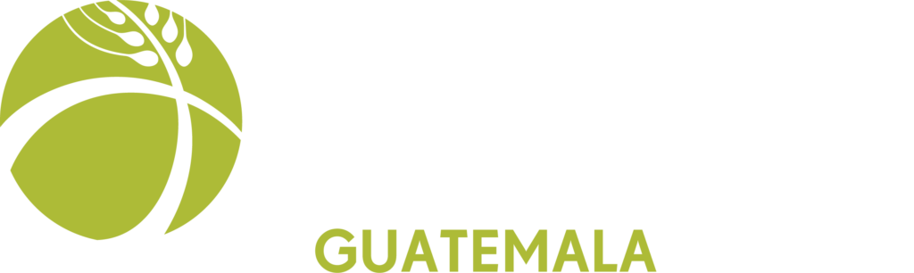 Food for the Hungry Guatemala