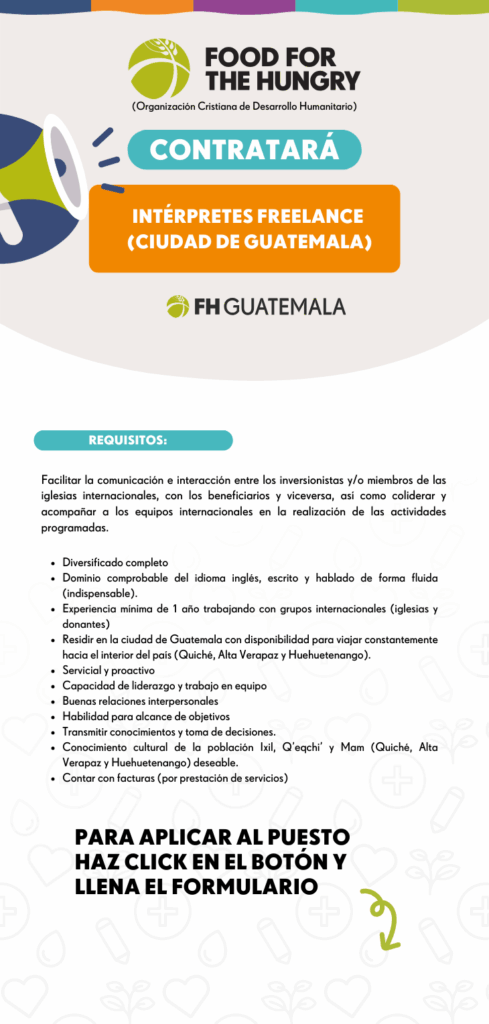 Freelance 2026 Vertical